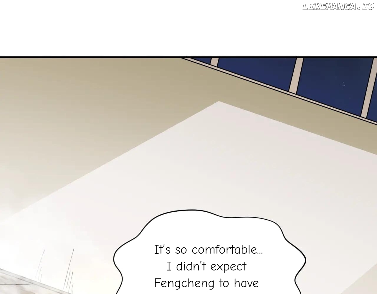 Era of the Haunted Chapter 330 - page 26